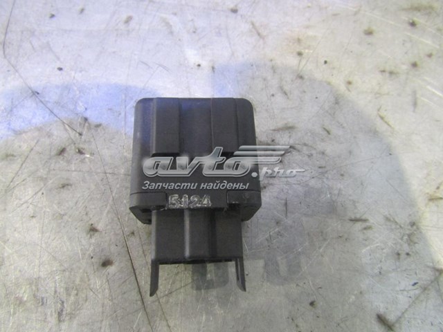  MDX5067730 Hyundai/Kia