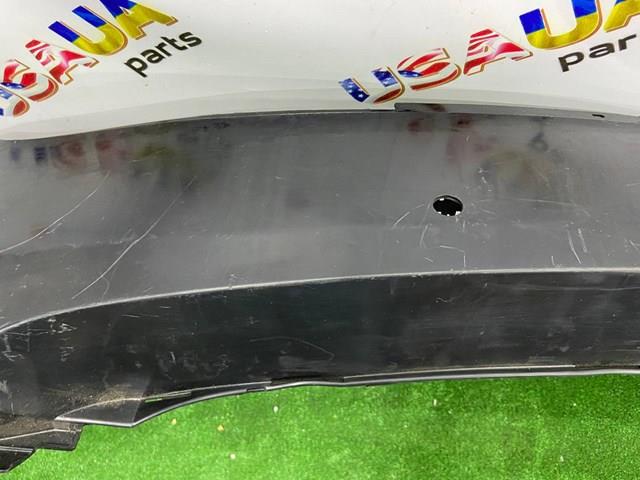 Бампер задній, верхня частина Tesla 103480400C ціна, від 176.57 USD