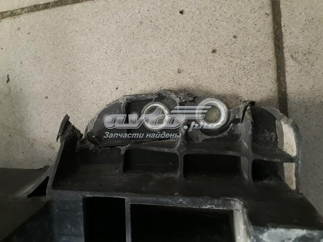 Купити Рамка радіатора Nissan Murano  Z52