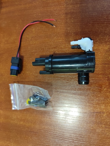  TQ17152 Tqparts