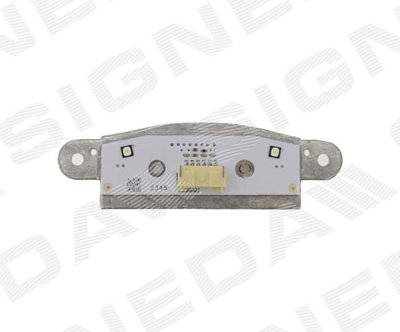 LB0931 Signeda 