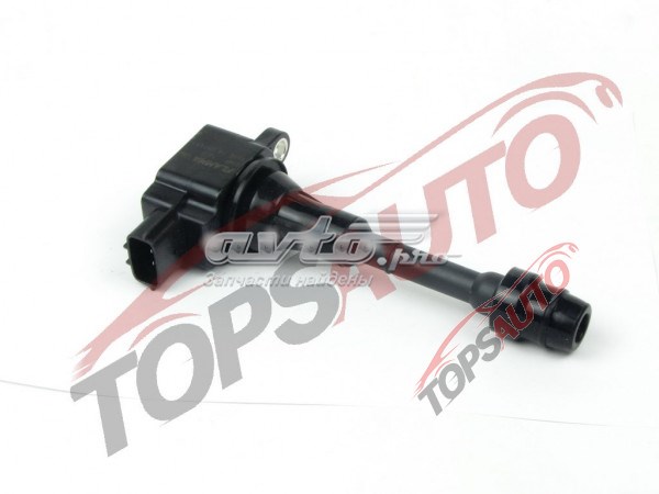 Купити IGC204F YEC 