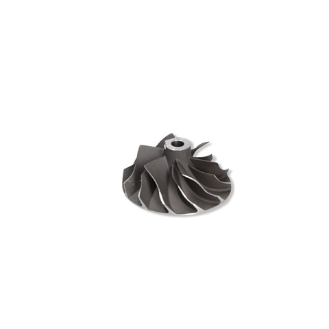  Jrone 1200020090 ціна, від 8.20 USD