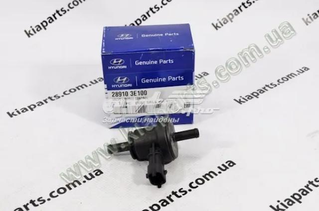  Hyundai/Kia 292442G110 ціна, від 6.89 USD