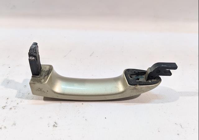  6M21U22404BCW Ford