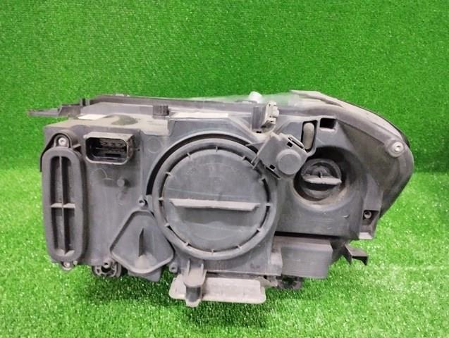 7219622 BMW 