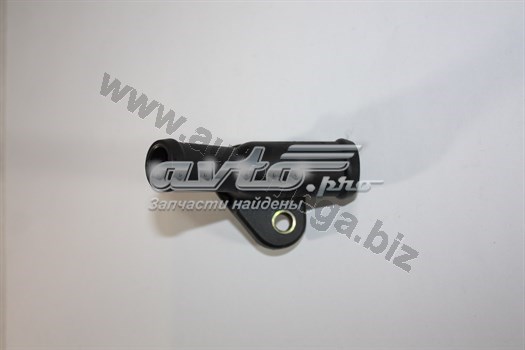 Фланець системи охолодження (трійник) Dello/Automega 160054310 ціна, від 2.12 USD