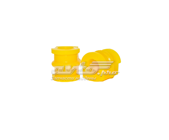 Купити 010173 Polybush Подушка стабілізатора передня
