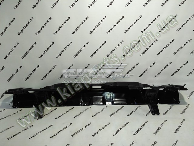7883032500 Ssang Yong Шина бампера заднього
