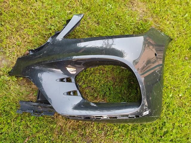 Купити A2228856800 Mercedes 