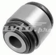  Chrysler 4782745HD ціна, від 7.76 USD