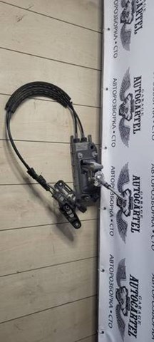  VAG 3C0711049AE ціна, від 19.00 USD