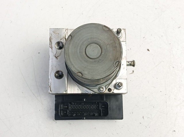  Fiat/Alfa/Lancia 51832891 ціна, від 240.71 USD