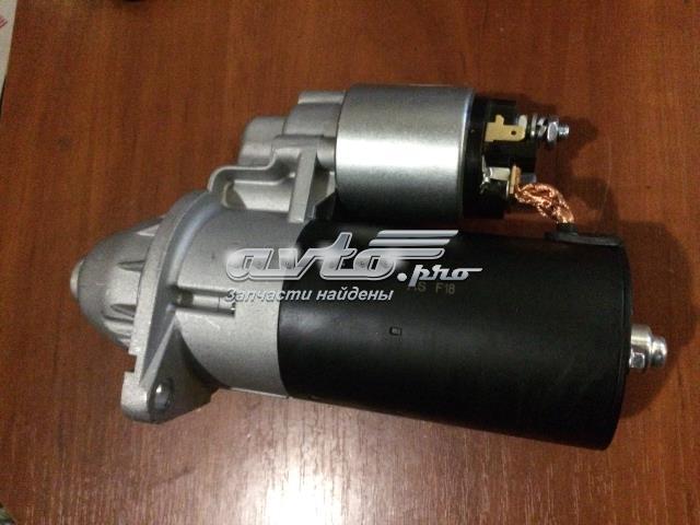 Стартер Bosch 0001108001 ціна, від 77.29 USD