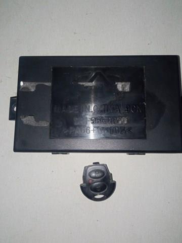  Chery S123600030 ціна, від 26.81 USD