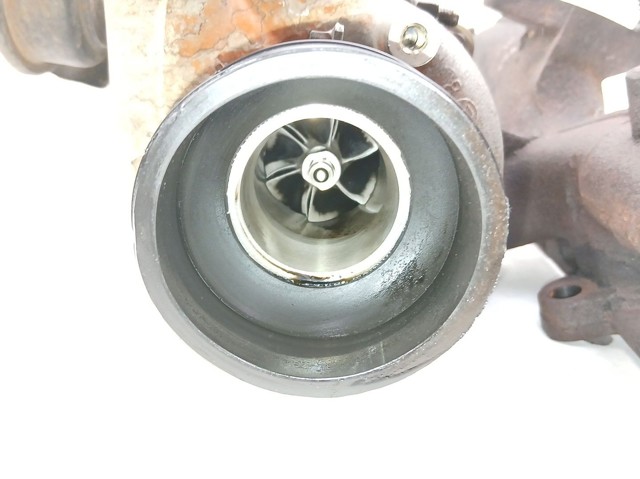  BV39A0022 VAG
