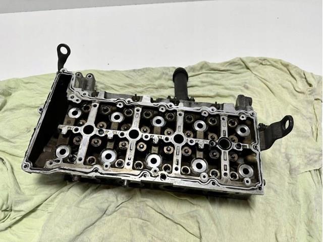 7810465 BMW 