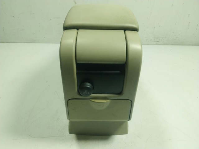  39827255 Volvo