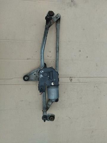  VAG 3C1955119A ціна, від 31.67 USD