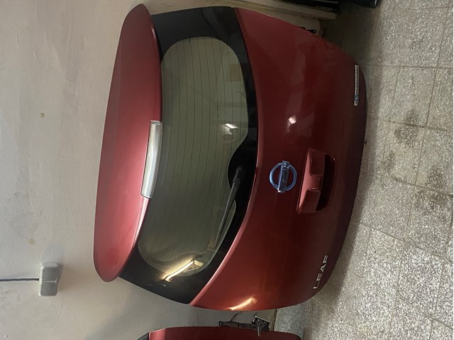 901003NF0A Nissan/Infiniti 