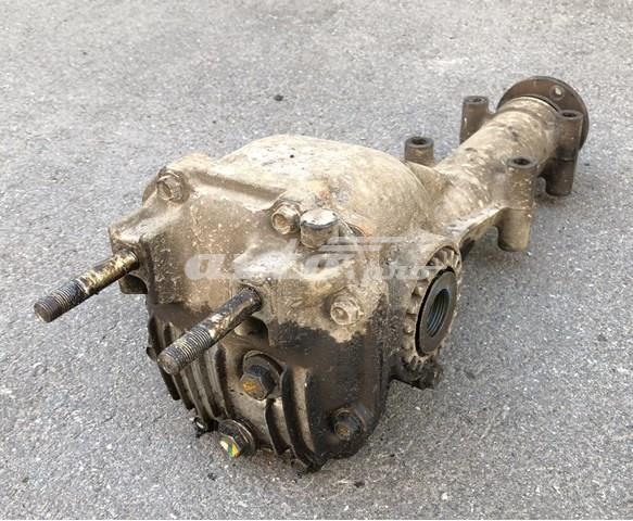  Subaru 38300AC180