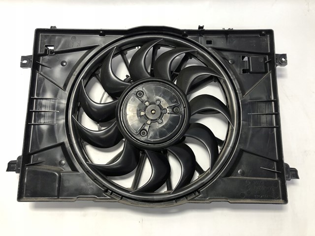  Hyundai/Kia F00S3D2040 ціна, від 502.97 USD
