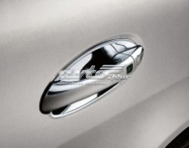 B66881239 Mercedes 