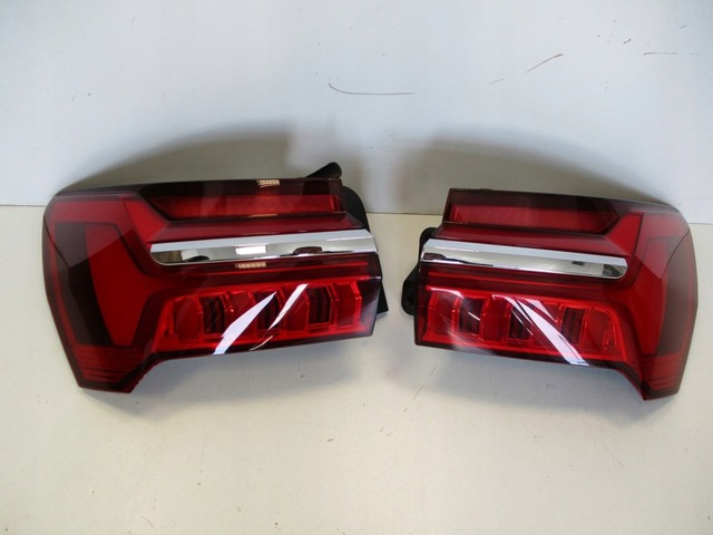 4K5945092 VAG 