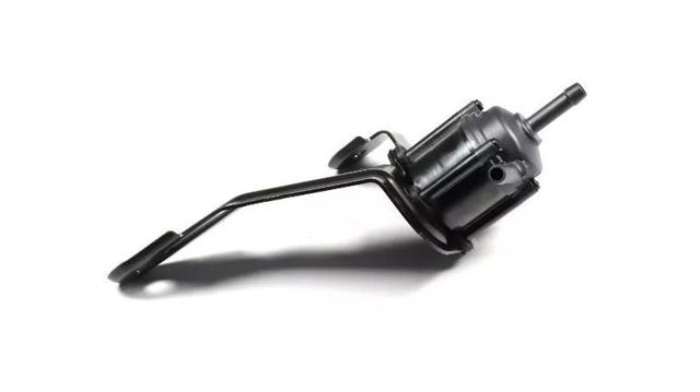 Електронасос системи опалення Ford 2545471 ціна, від 175.04 USD