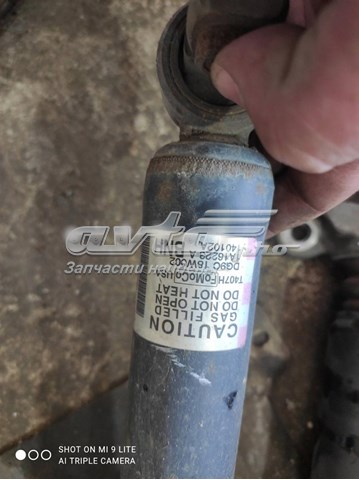  Ford DG9C18W002 ціна, від 28.87 USD