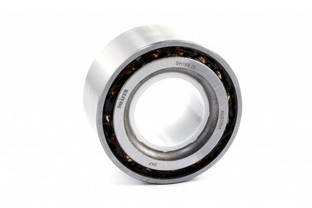 Підшипник ступиці SH16826 Shafer