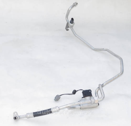 Купити 924483NL1B Nissan/Infiniti 