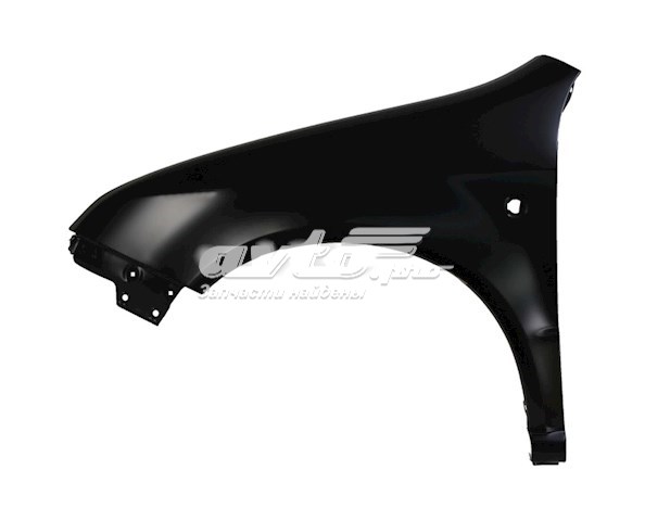 Ліве переднє крило FPS FP6402311 ціна, від 44.78 USD