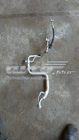  General Motors 84341886