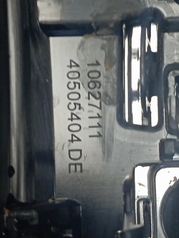  BMW 10627111