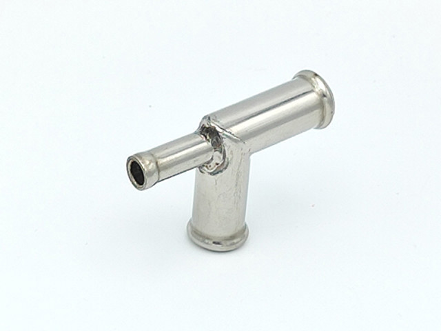 Купити P0244 ACS 