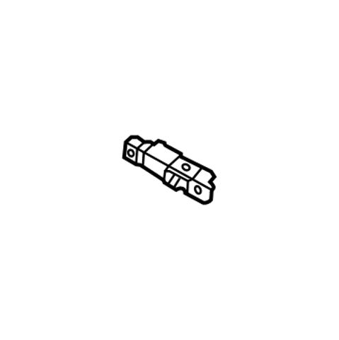284620644R Nissan/Infiniti 