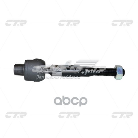 Тяга рульова CTR CRHO67