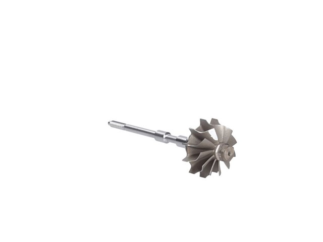  Jrone 1100011015B ціна, від 95.55 USD