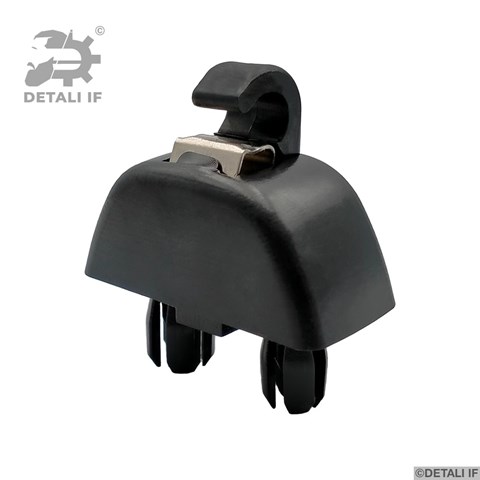  Detali IF DF13631 ціна, від 12.57 USD