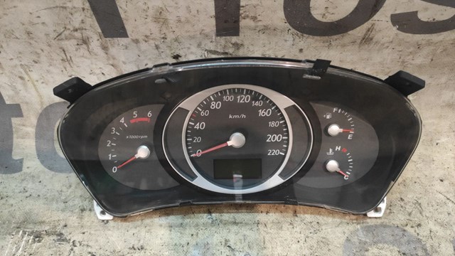 940232E400 Hyundai/Kia 