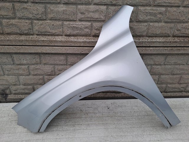  Mercedes A1568810101