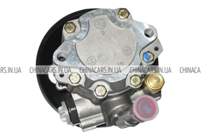 Купити T113407010BB Chery Насос гідравліки