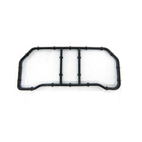  Hyundai/Kia 263173A680 ціна, від 1.88 USD