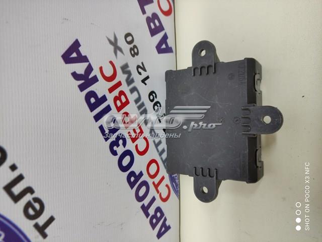 Блок комфорту передніх дверей Ford 7G9T14B533NA ціна, від 22.57 USD