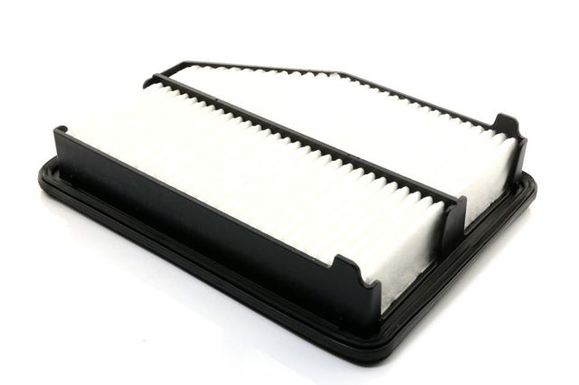 Елемент повітряного фільтра Shafer SX17220R5AA00 ціна, від 5.22 USD