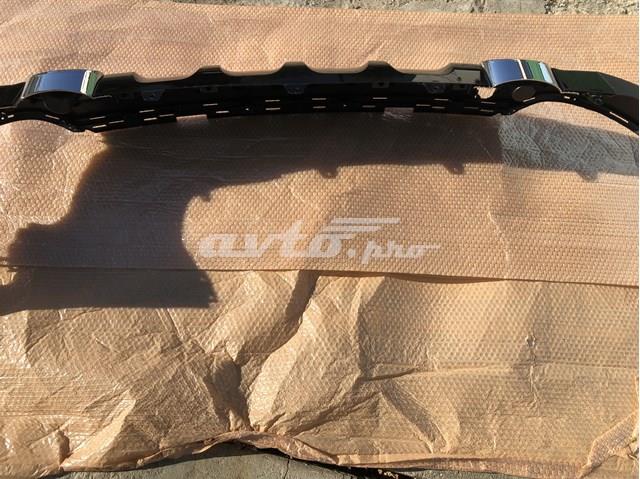  Hyundai/Kia 86670F1710 ціна, від 399.50 USD