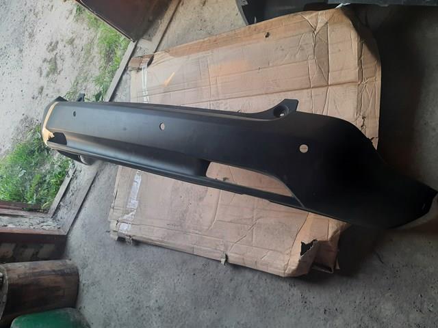 Купити 71501TLAYZZ00 Honda Задній бампер