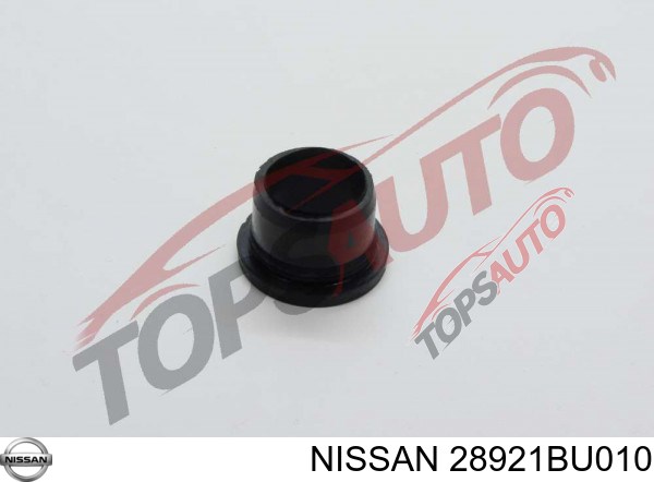  28921BU010 Nissan