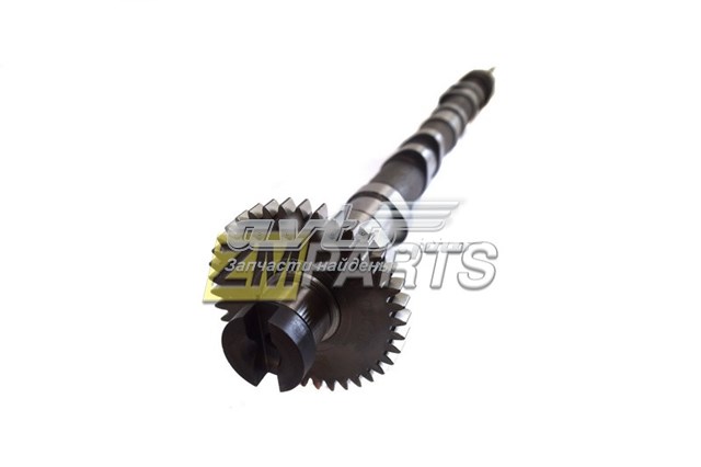  Great Wall 1006200ED01 ціна, від 208.41 USD
